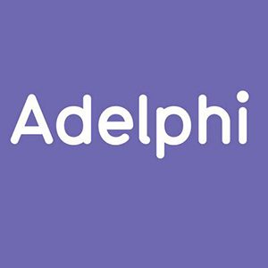 Adelphi Studio Ltd logo