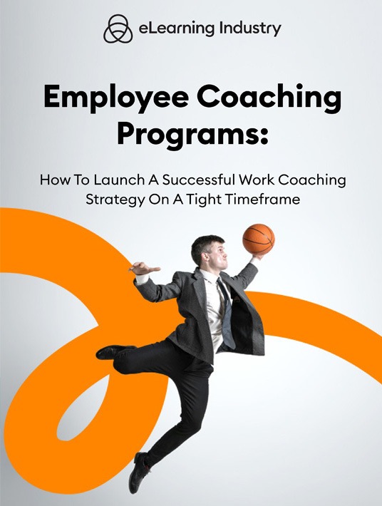 Employee Coaching Programs: How To Launch A Successful Work Coaching Strategy On A Tight Timeframe