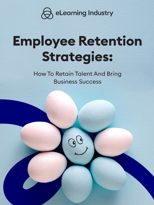 Employee Retention Strategies: How To Retain Talent And Bring Business Success