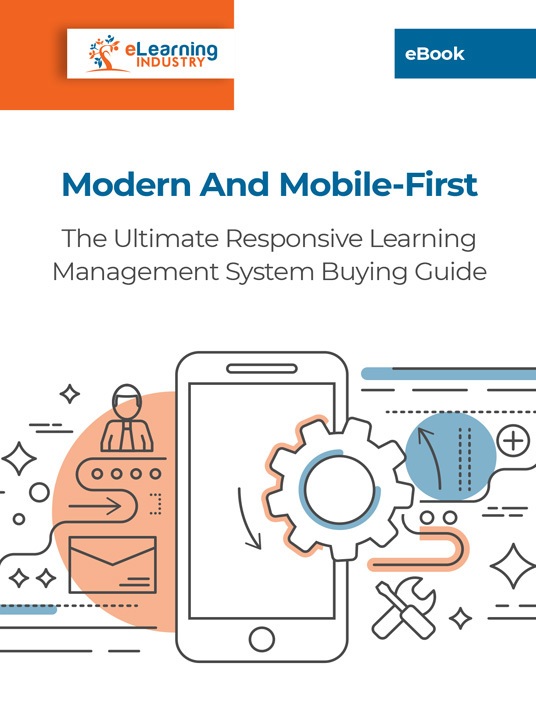 Modern And Mobile-First: The Ultimate Responsive Learning Management System Buying Guide