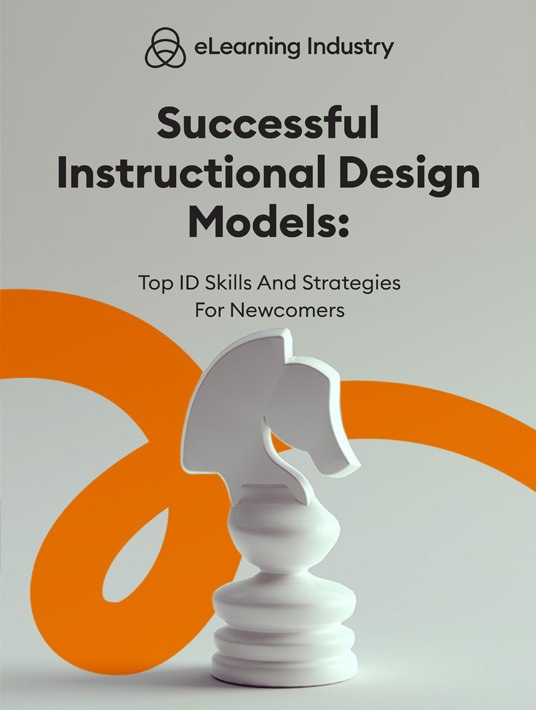 Successful Instructional Design Models: Top ID Skills And Strategies For Newcomers