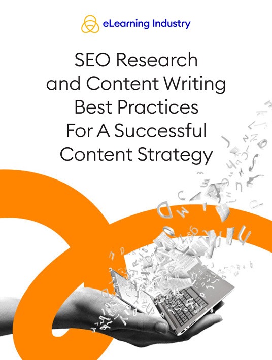 SEO Research And Content Writing Best Practices For A Successful Content Strategy