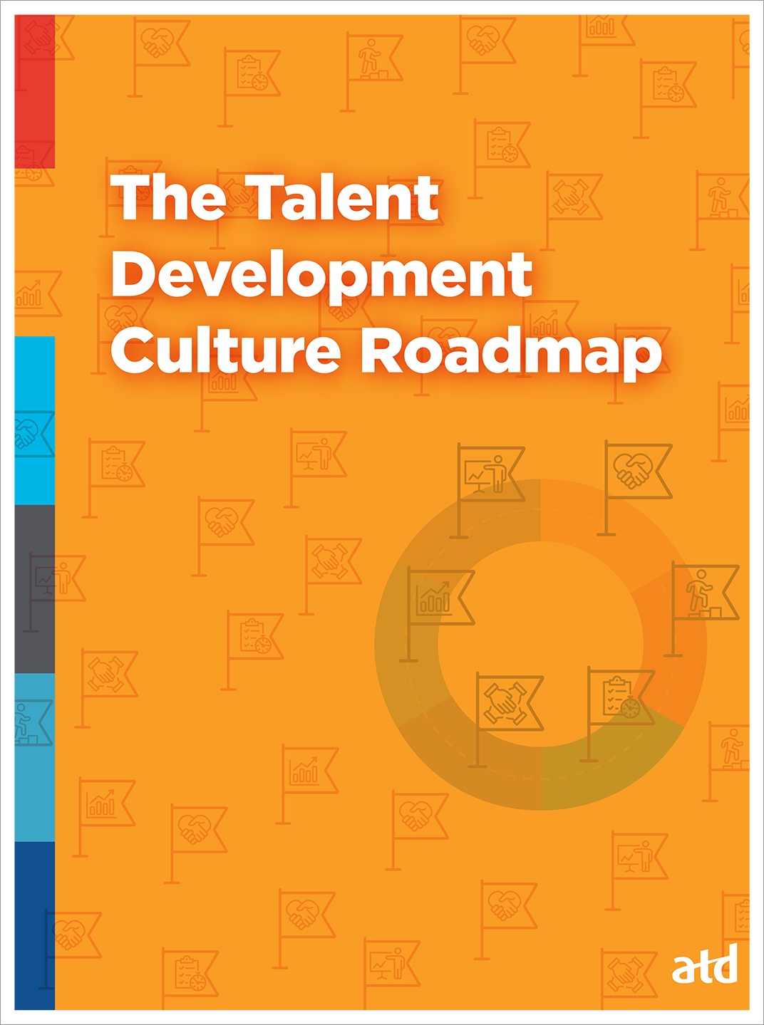 The Talent Development Culture Roadmap