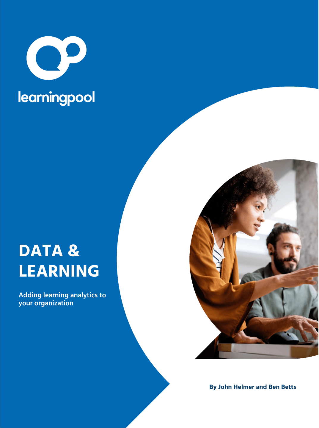 Data And Learning: Adding Learning Analytics To Your Organization