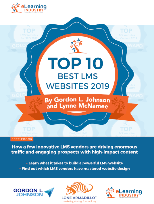 Top 10 Best LMS Websites 2019