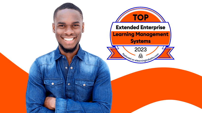 The Top Extended Enterprise Learning Management Systems (2023 Update)
