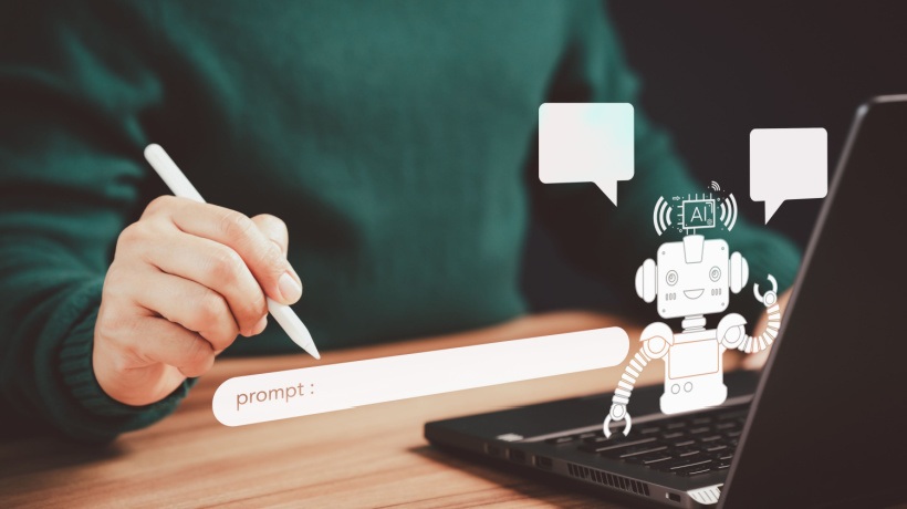 4 Amazing AI Tools For High-Impact Microlearning Design And Development