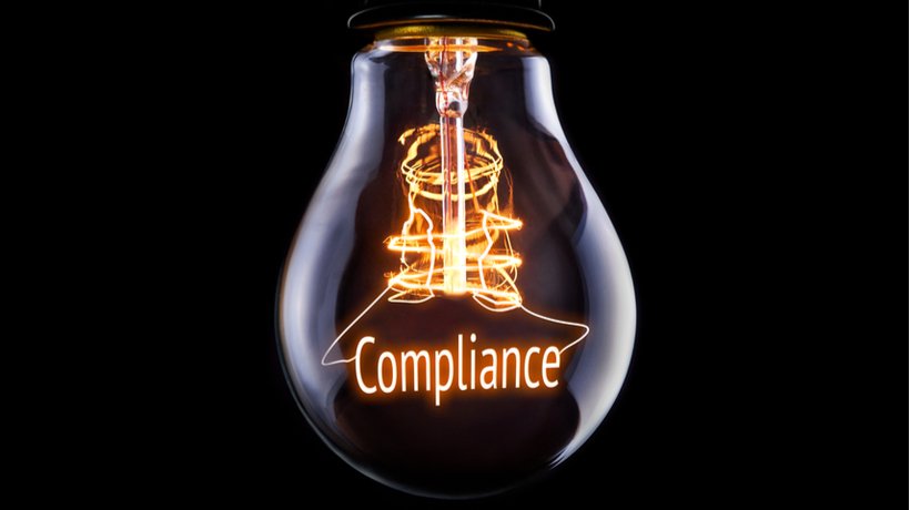 5 Compliance Training Challenges That Can Be Overcome With Blended Learning Solutions