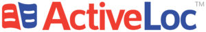 ActiveLoc Globalization Services logo