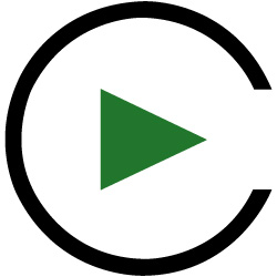 Cinecraft Productions logo