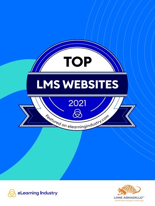 Top LMS Websites For 2021