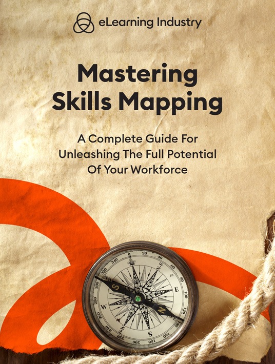 Mastering Skills Mapping: A Complete Guide For Unleashing The Full Potential Of Your Workforce