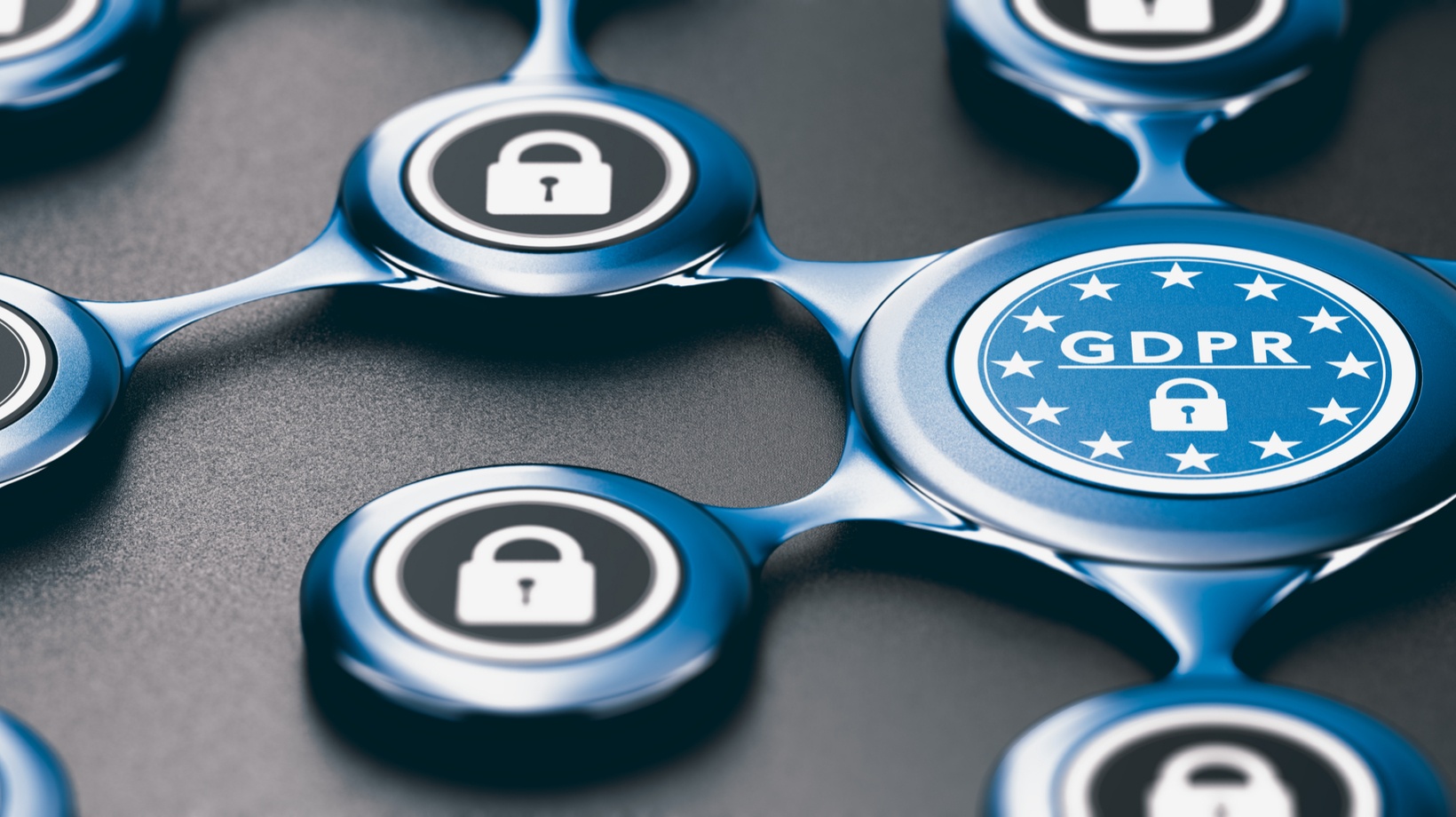 How To Get GDPR Ready With Moodle 3.5