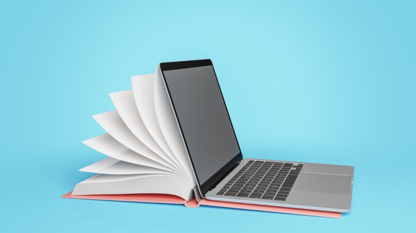 Optimizing Learning Management Systems For Effective eBook eLearning