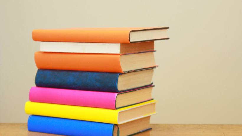 Top 7 Books Every CTO Should Read