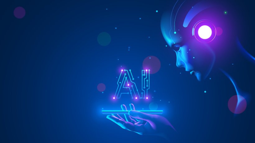 AI Myths In Business: Separating Fiction From Reality