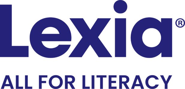 Lexia LETRS Science Of Reading Grant Deadline Extended