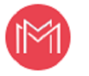 Mind Majix logo