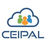 CEIPAL TalentHire logo