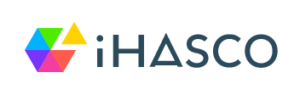 iHASCO logo