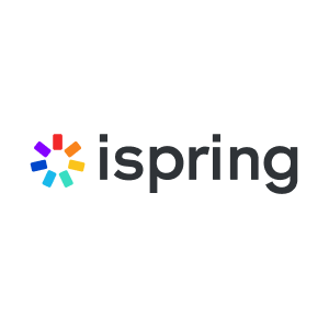 iSpring Introduces A Robust AI Course Creation Assistant In iSpring Page