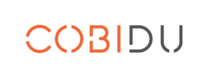 COBIDULive logo