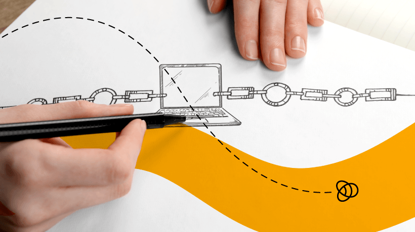 Backlink Building: 6 Reasons Your eLearning Company Should Have A Link Building Plan