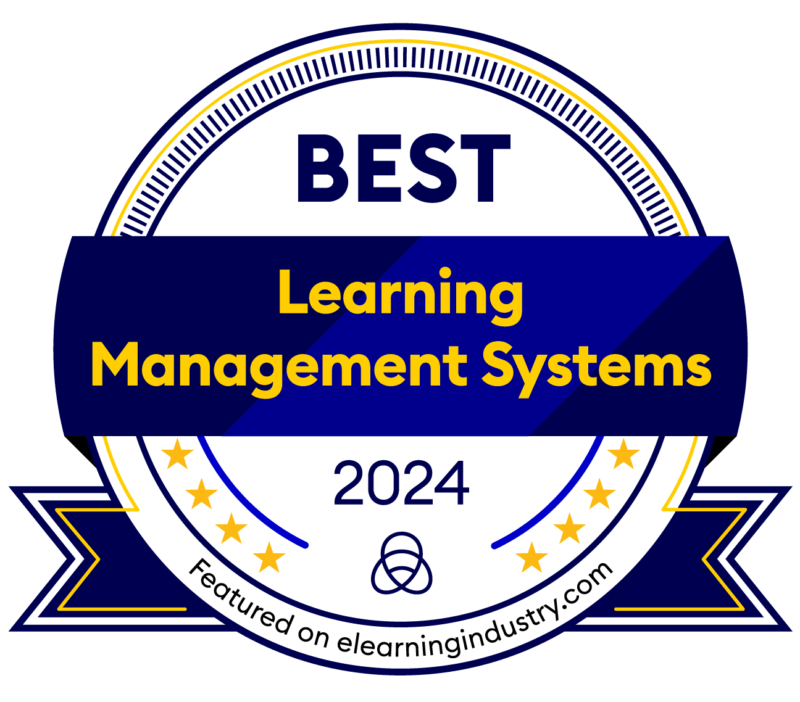 The Best Learning Management Systems (2024 Update)