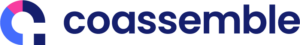 Coassemble - Authoring logo