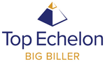 Big Biller logo